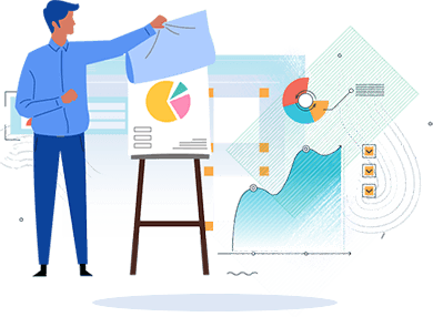 行业需求及痛点