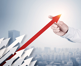 商贸流通行业竞争压力不断加大，企业亟需全面管理升级