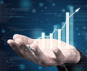 企业总部、代理商、门店难以有效进行协同化管理，管理成本高