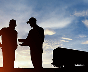 多业态运营、多层次管理、跨区域协同采购及配送难以实现