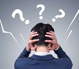 产品管理跟不上产品，发展及需求变化