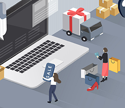 供应链管理不能准确，保证物料采购与供应