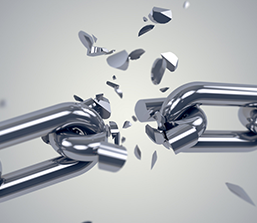 经营决策缺乏全面，的数据支持