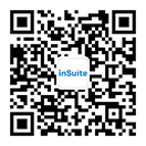 浪潮海岳inSuite智能ERP